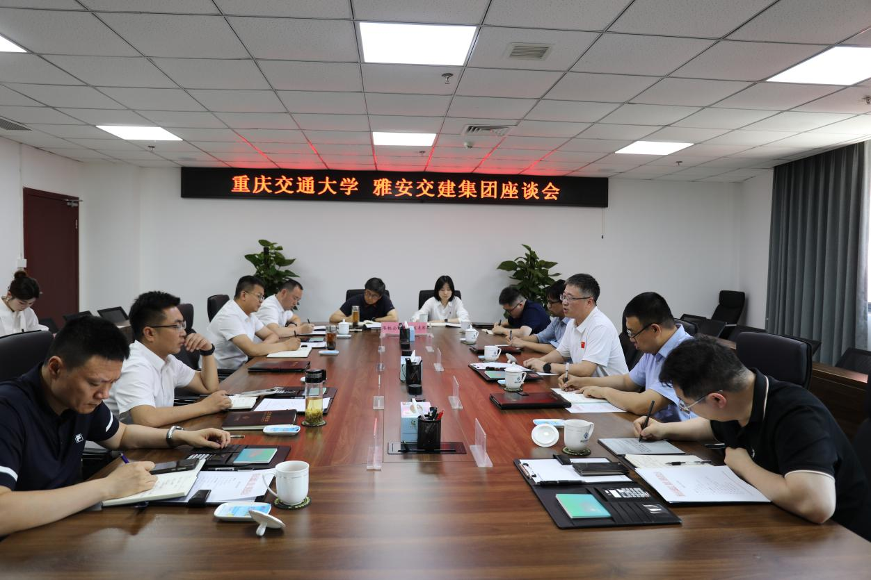 91热亚洲精品在线国产
