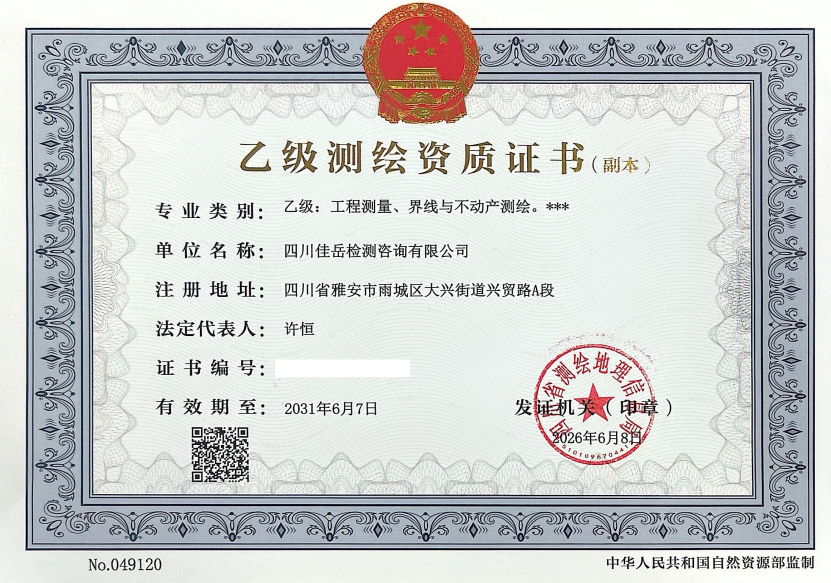 91热亚洲精品在线国产