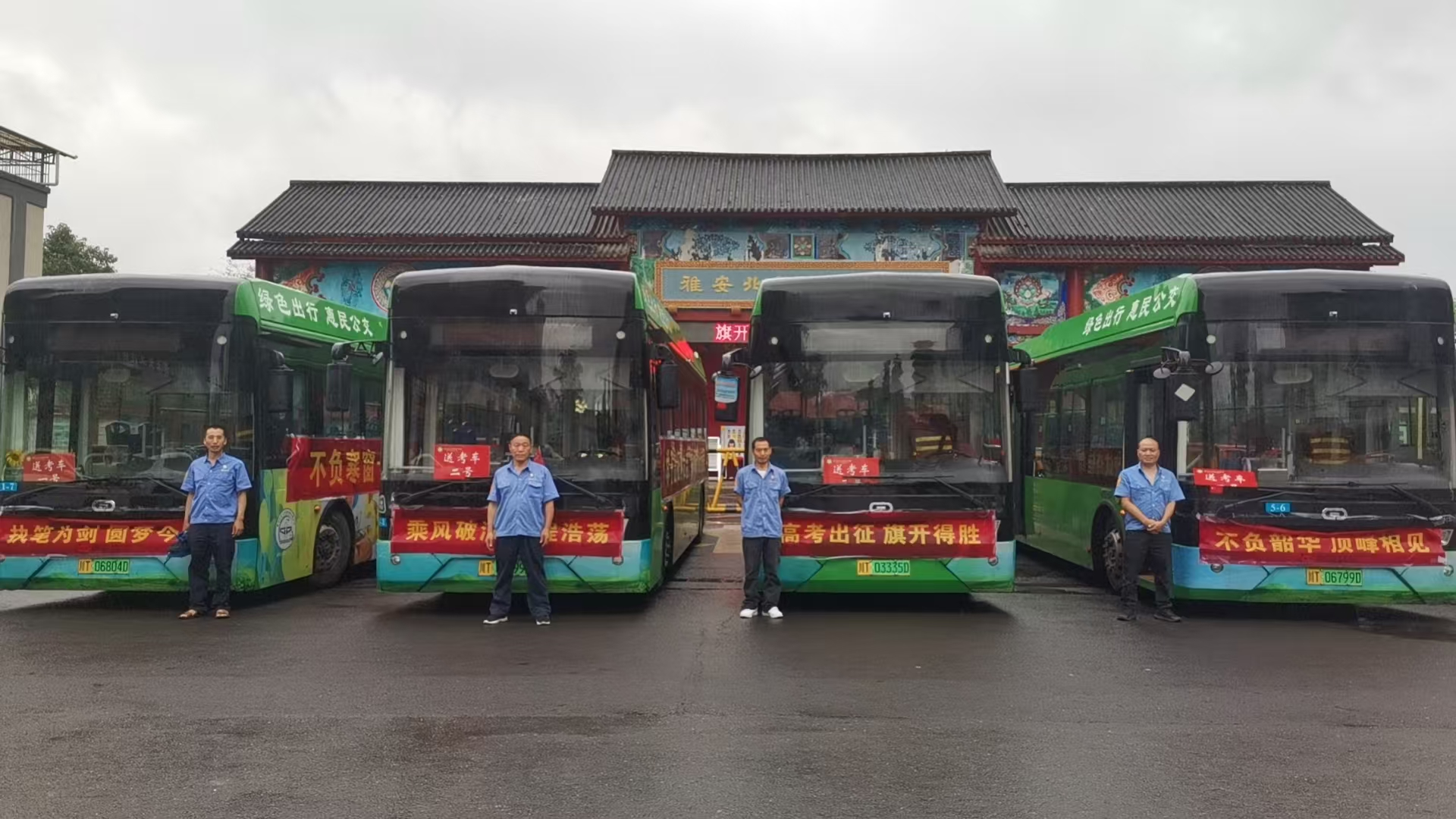 91热亚洲精品在线国产