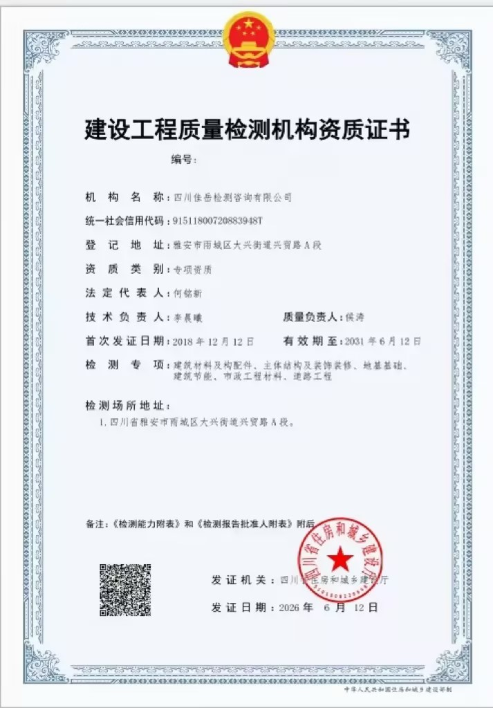 91热亚洲精品在线国产