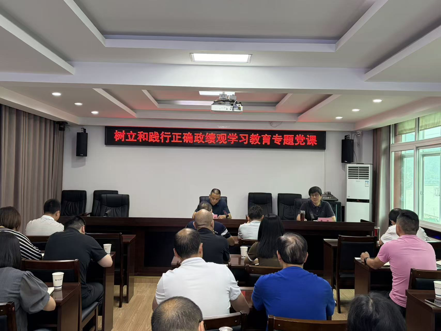 91热亚洲精品在线国产