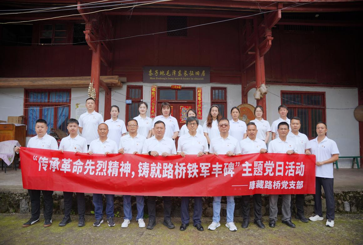 91热亚洲精品在线国产