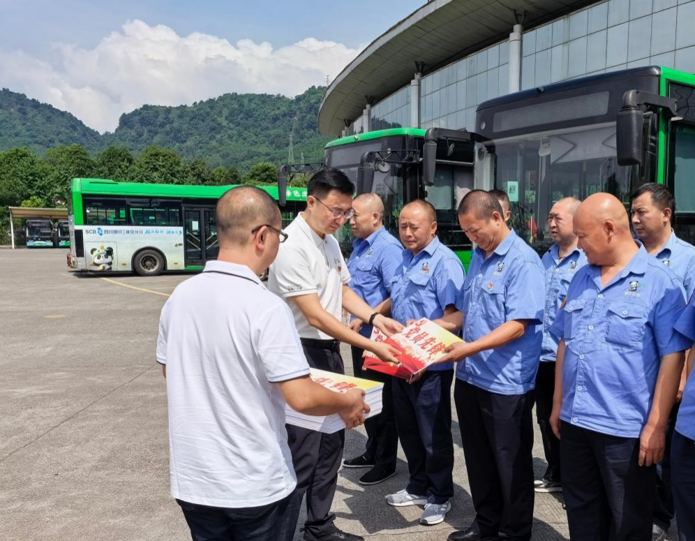 91热亚洲精品在线国产
