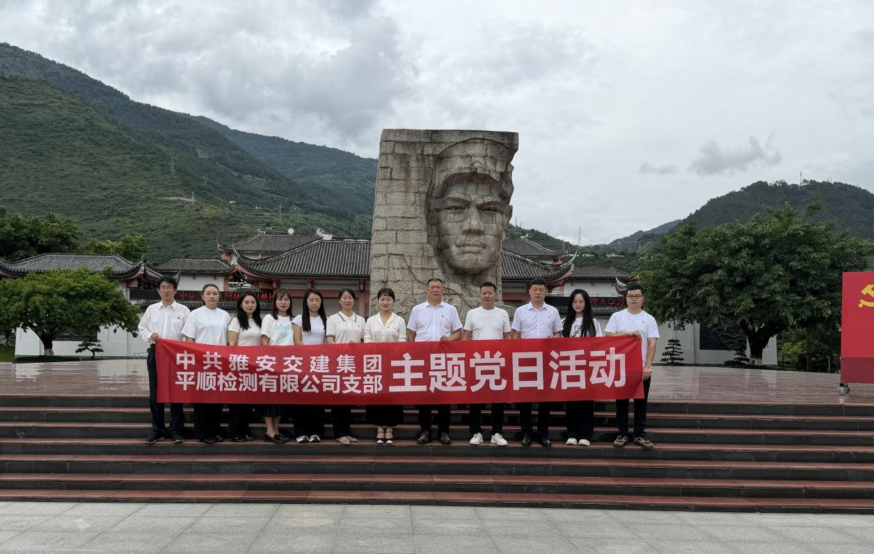 91热亚洲精品在线国产