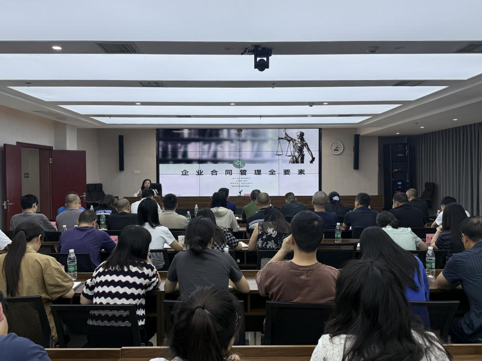 91热亚洲精品在线国产