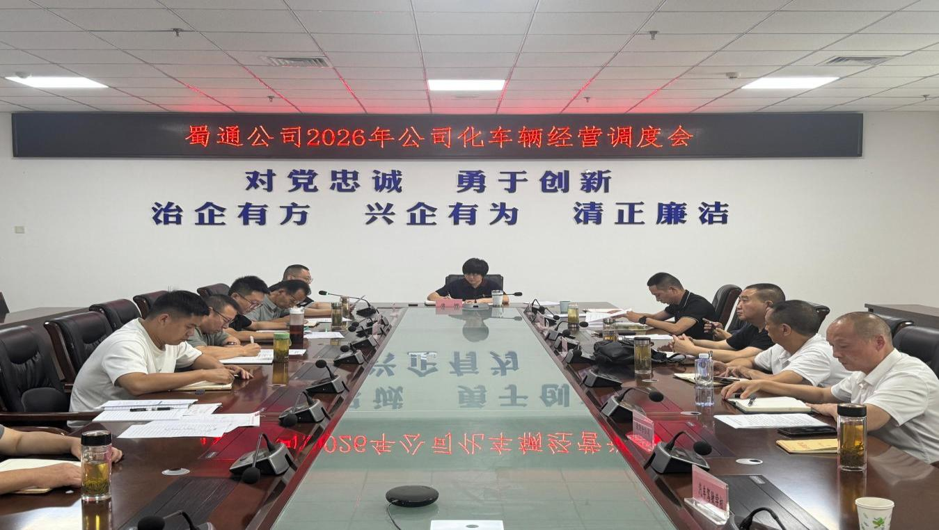 91热亚洲精品在线国产