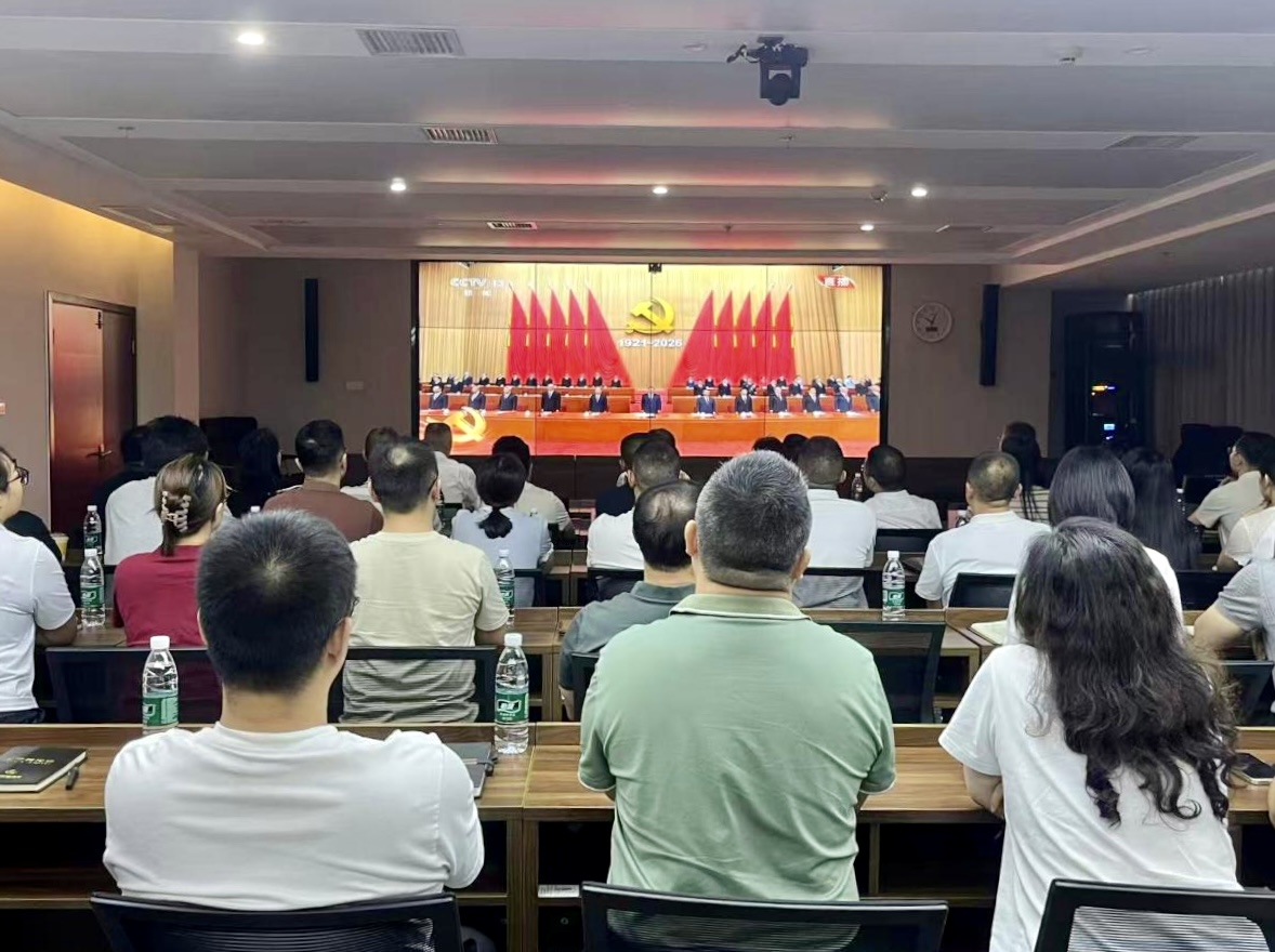 91热亚洲精品在线国产