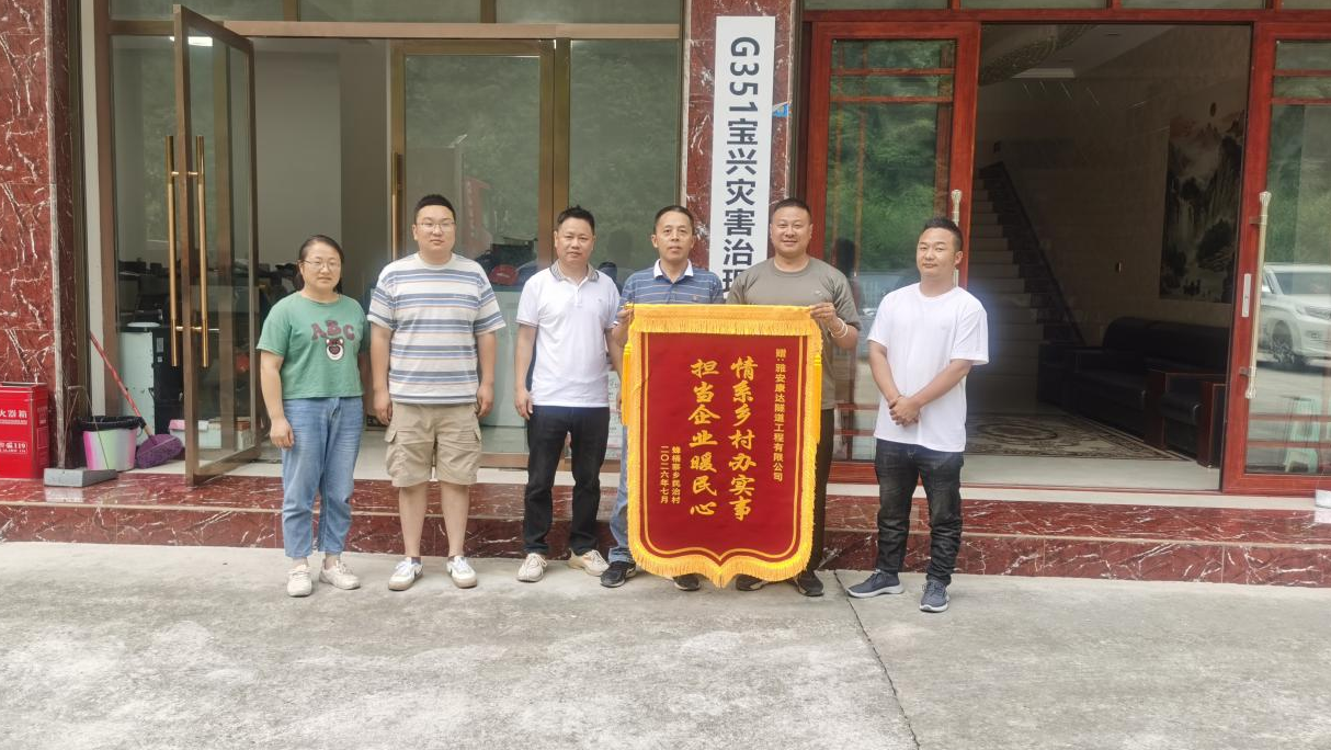 91热亚洲精品在线国产