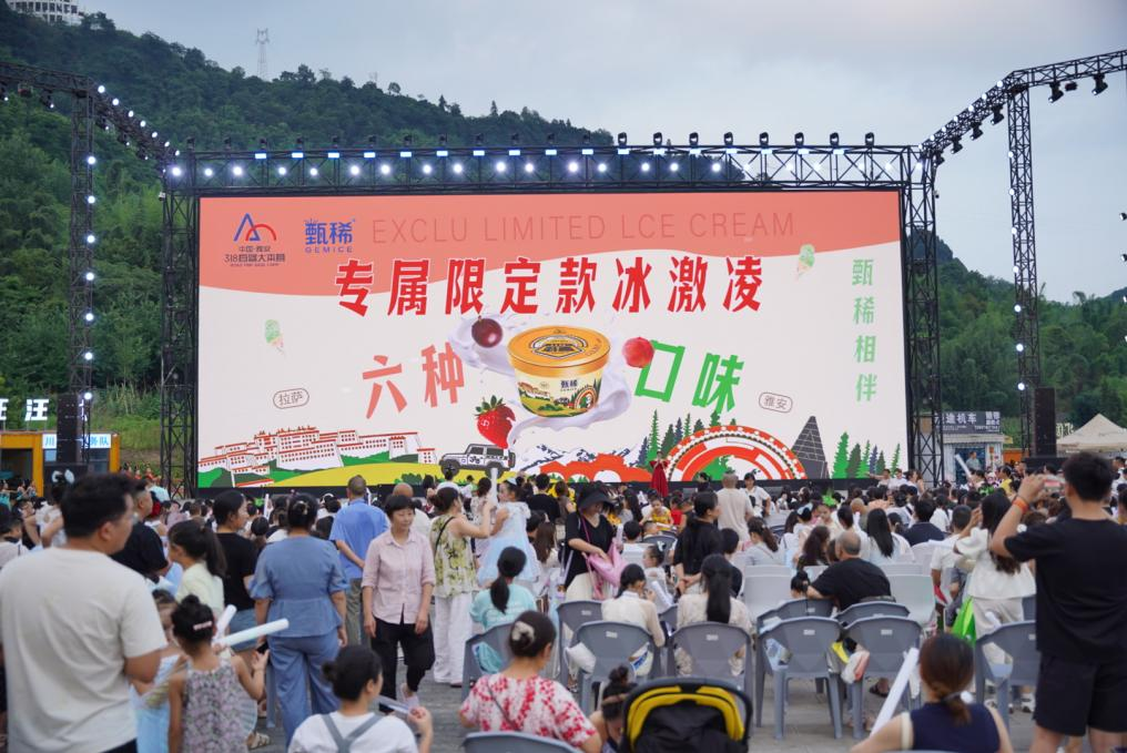 91热亚洲精品在线国产