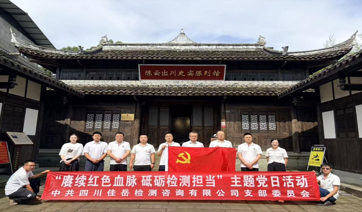 91热亚洲精品在线国产