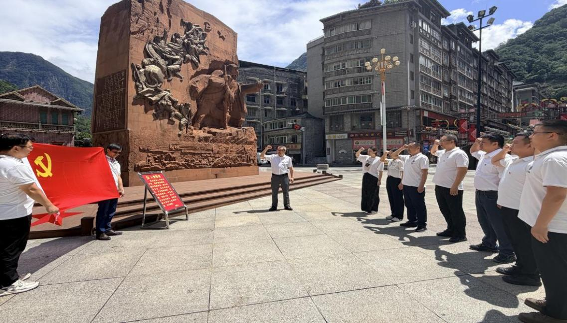 91热亚洲精品在线国产