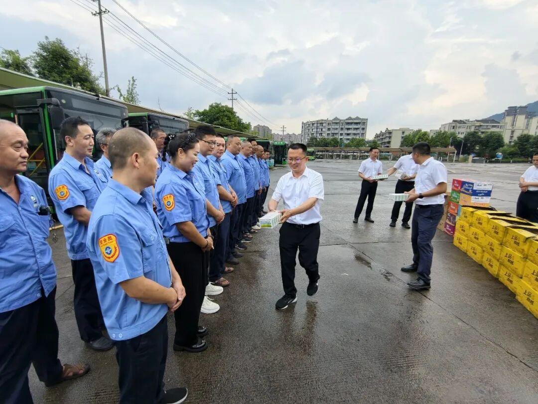 91热亚洲精品在线国产