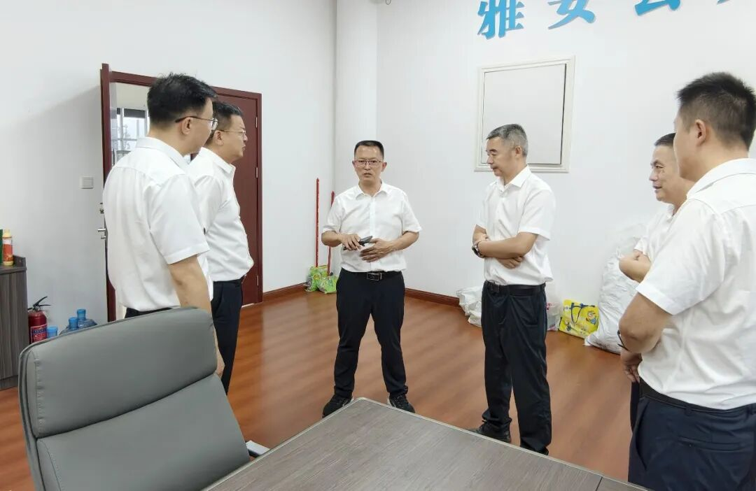 91热亚洲精品在线国产