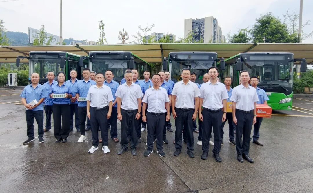 91热亚洲精品在线国产