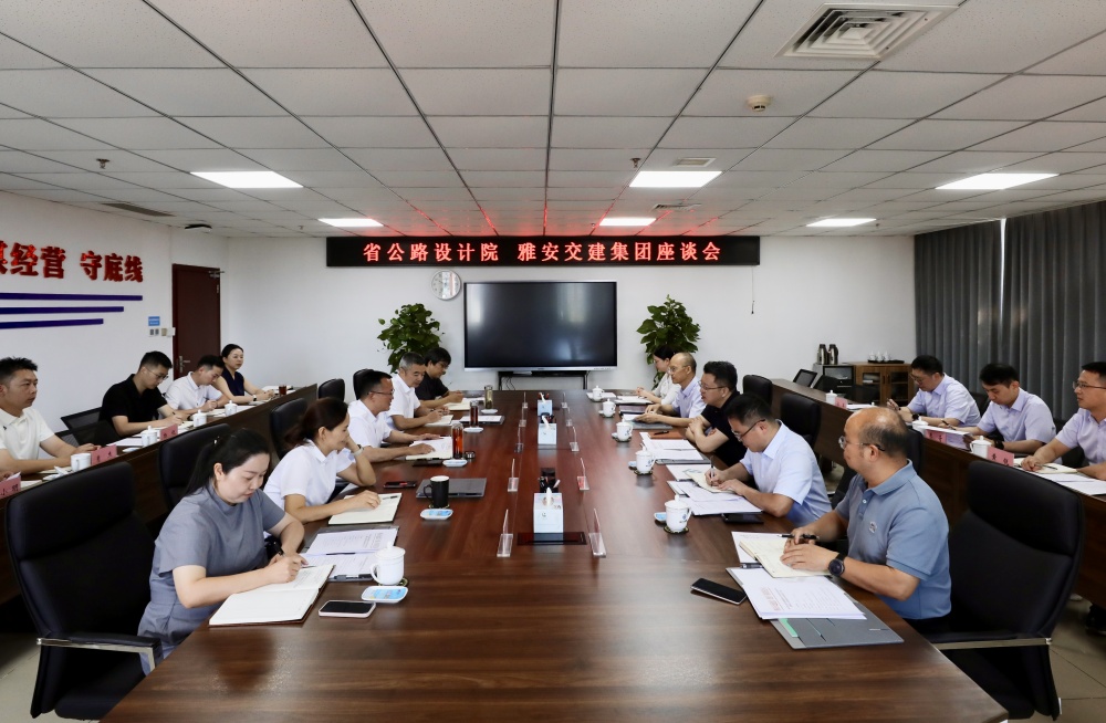 91热亚洲精品在线国产