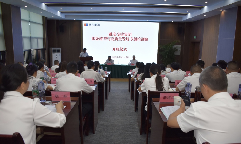 91热亚洲精品在线国产