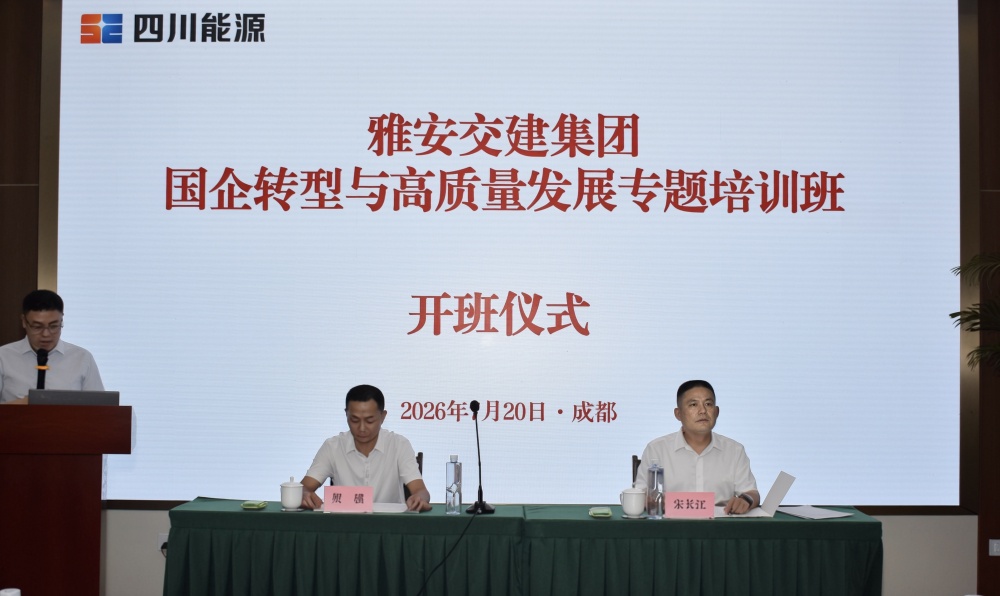 91热亚洲精品在线国产