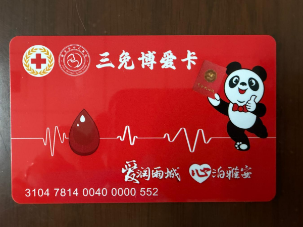 91热亚洲精品在线国产