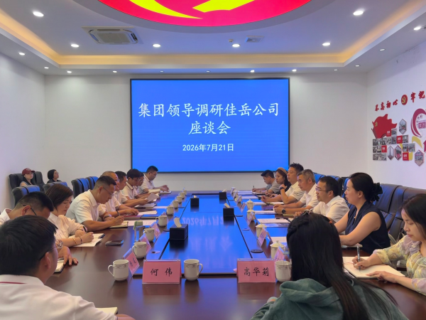 91热亚洲精品在线国产