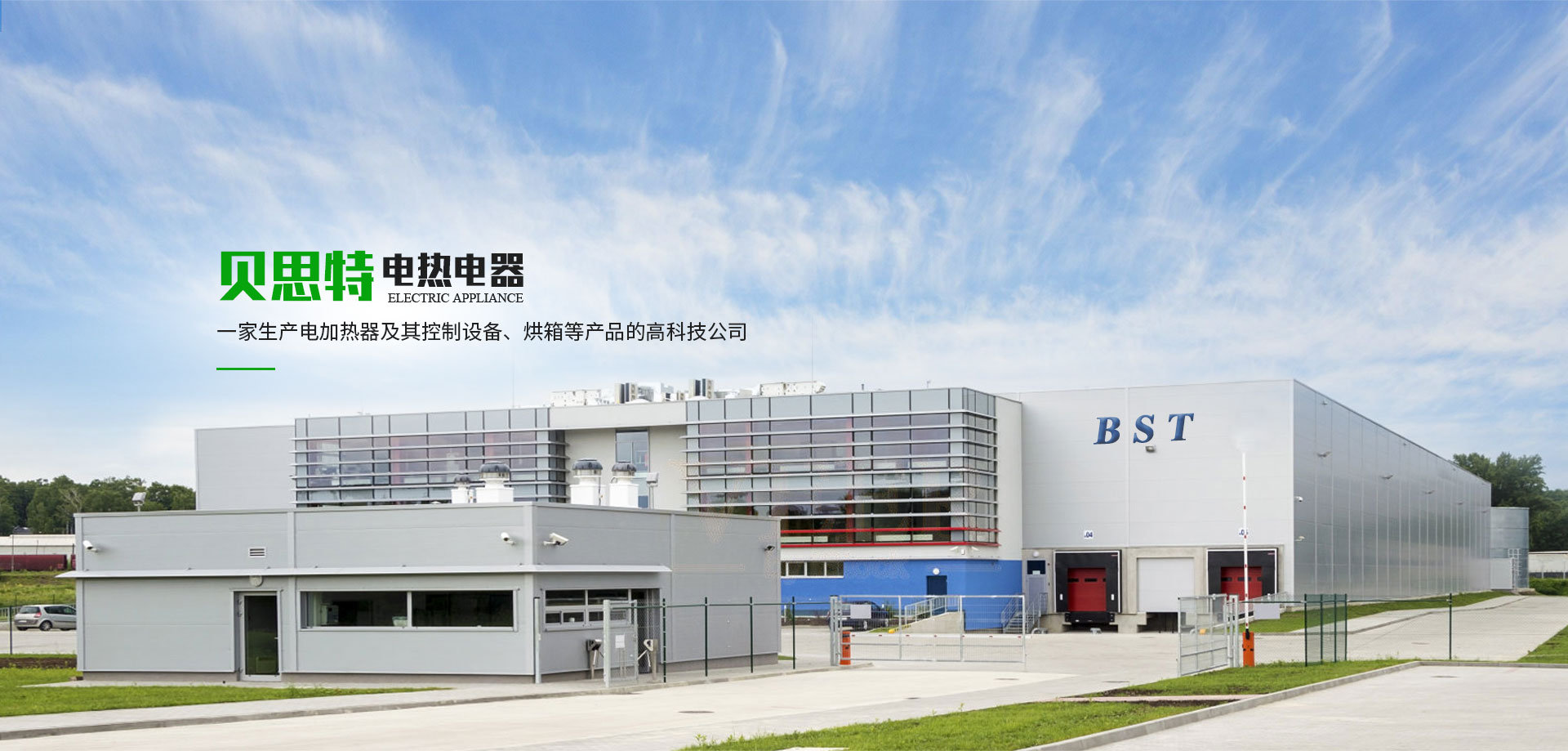 91热亚洲精品在线国产