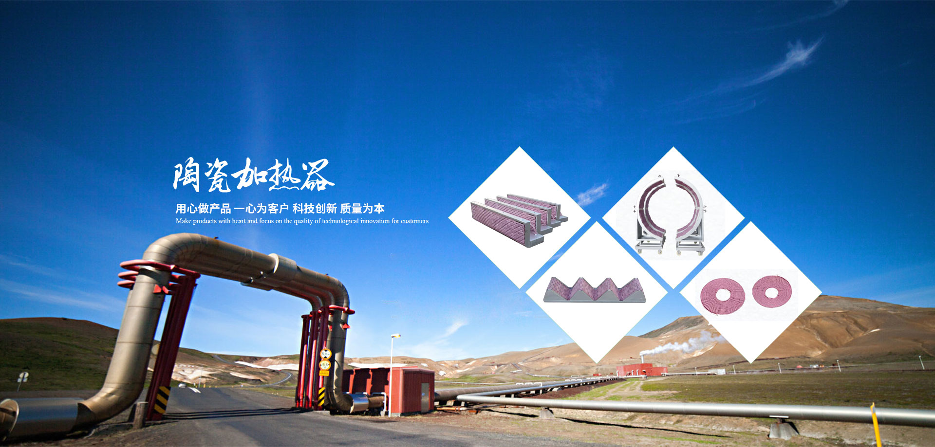 91热亚洲精品在线国产