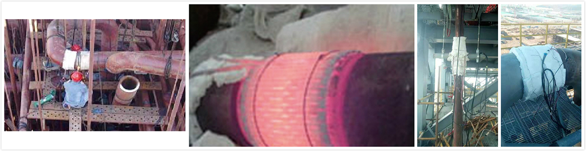 91热亚洲精品在线国产