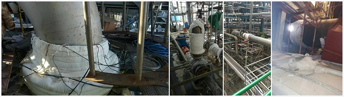 91热亚洲精品在线国产