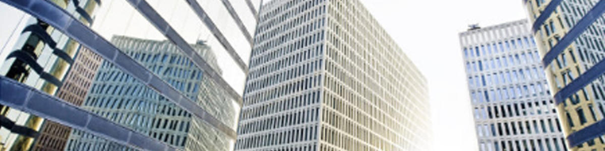 91热亚洲精品在线国产