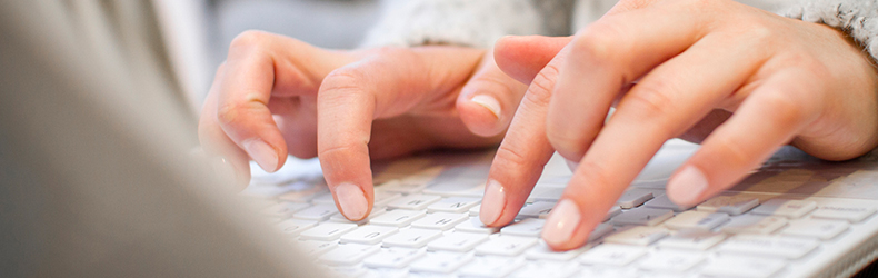 91热亚洲精品在线国产