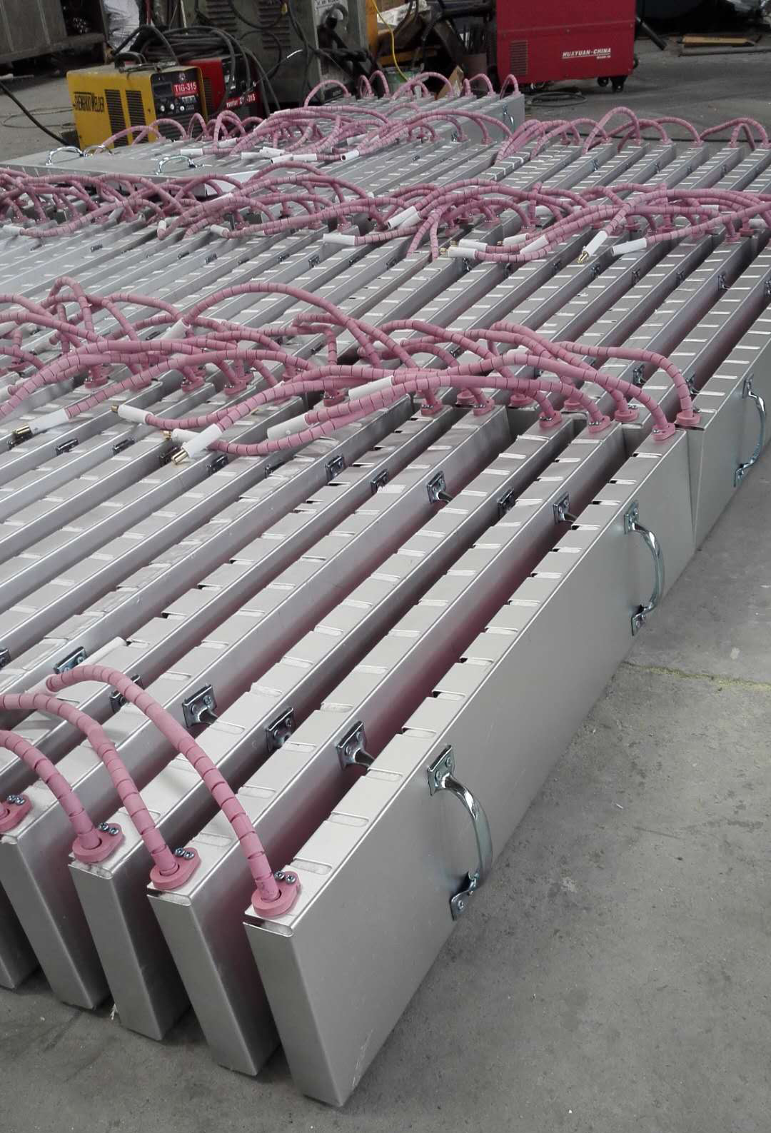 91热亚洲精品在线国产