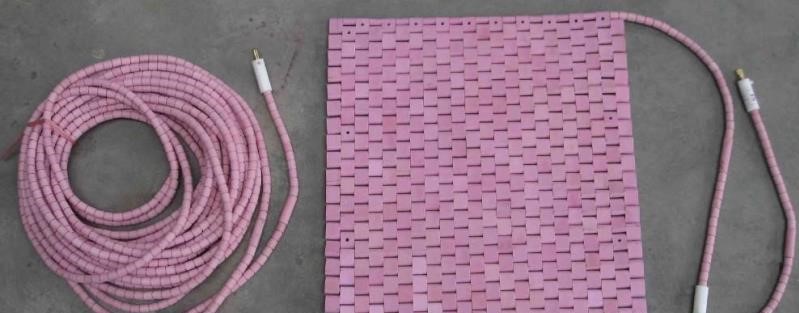 91热亚洲精品在线国产