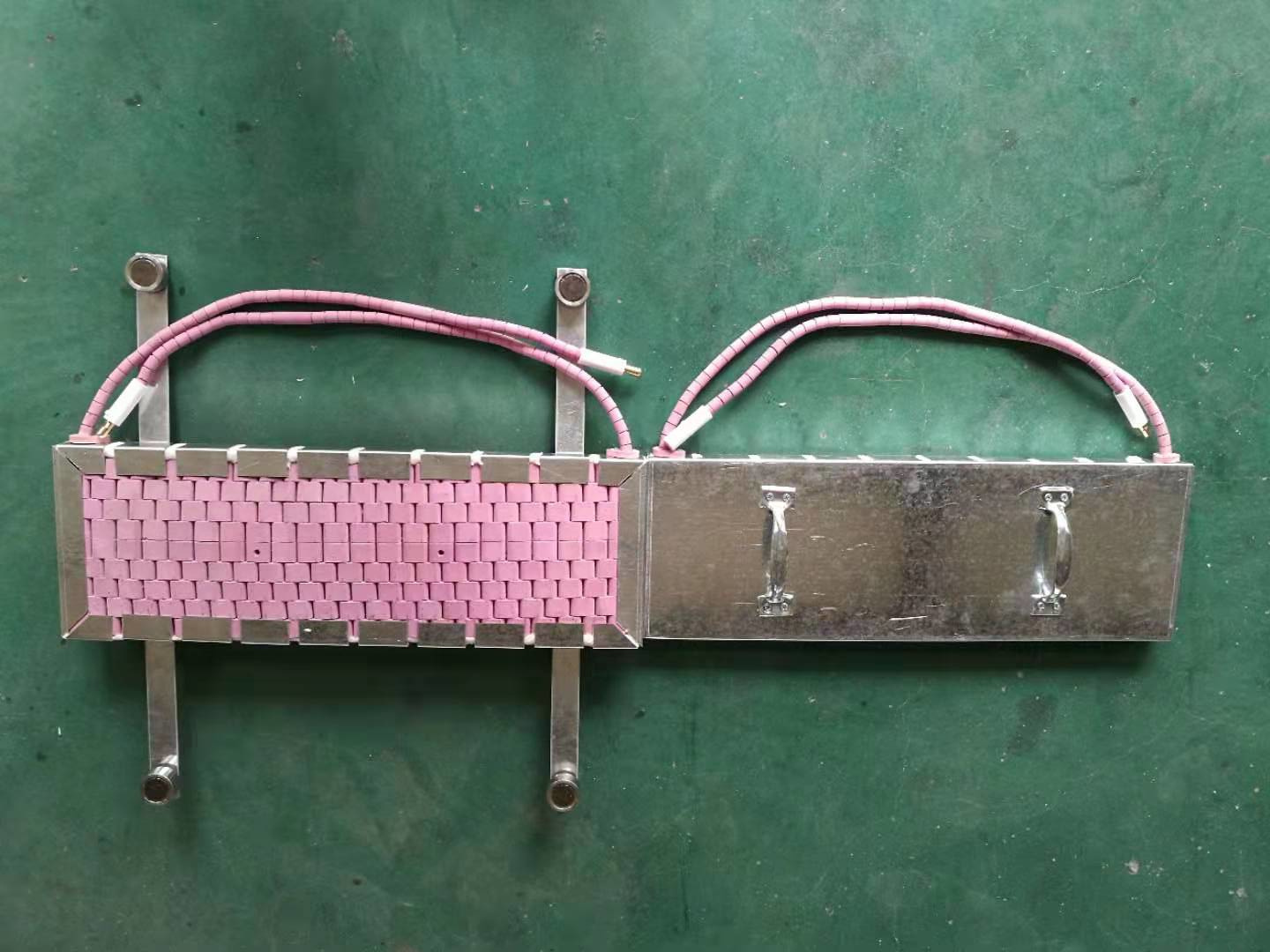 91热亚洲精品在线国产