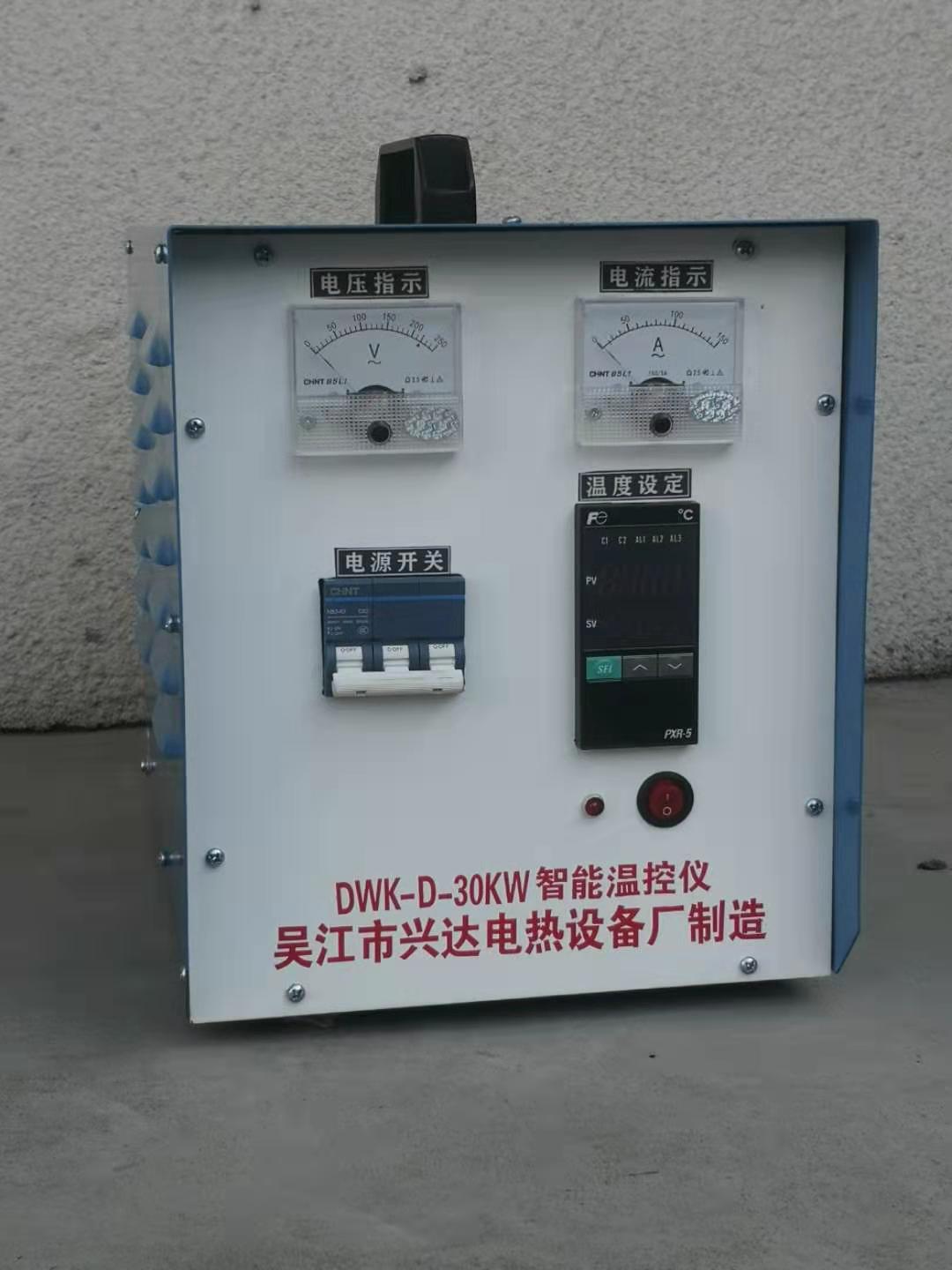 91热亚洲精品在线国产