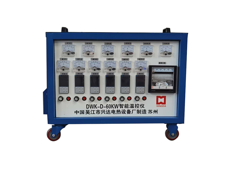 91热亚洲精品在线国产