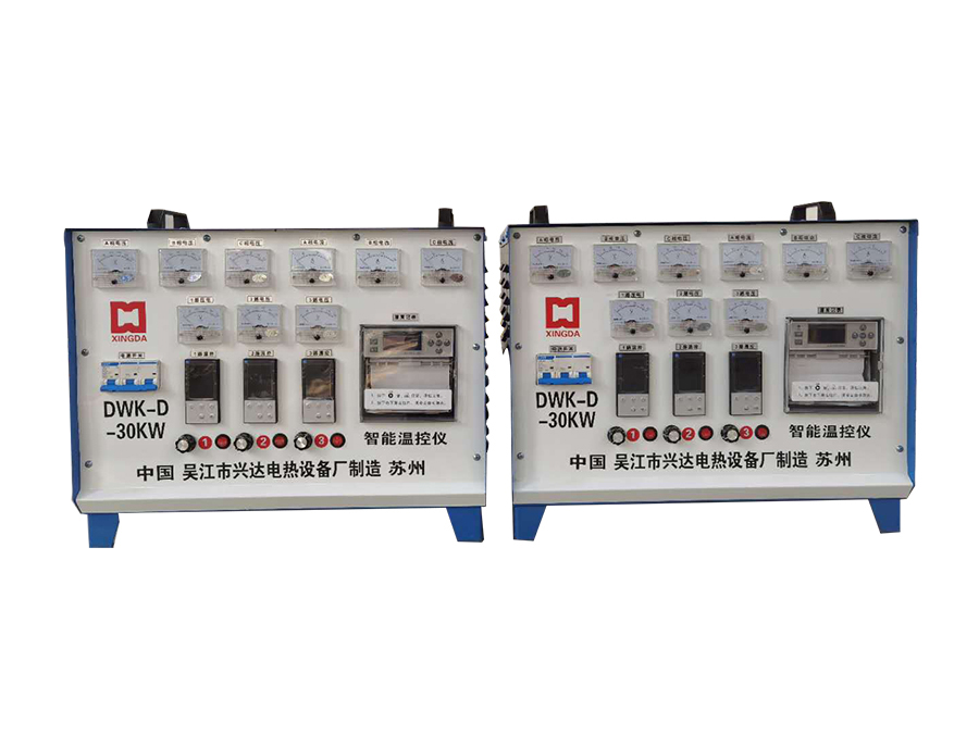 91热亚洲精品在线国产