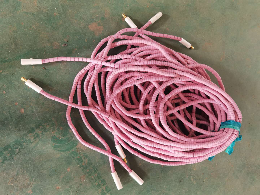 91热亚洲精品在线国产