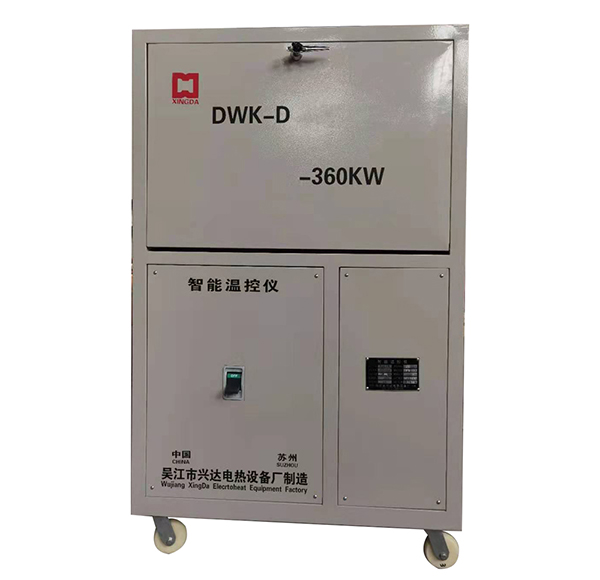 91热亚洲精品在线国产