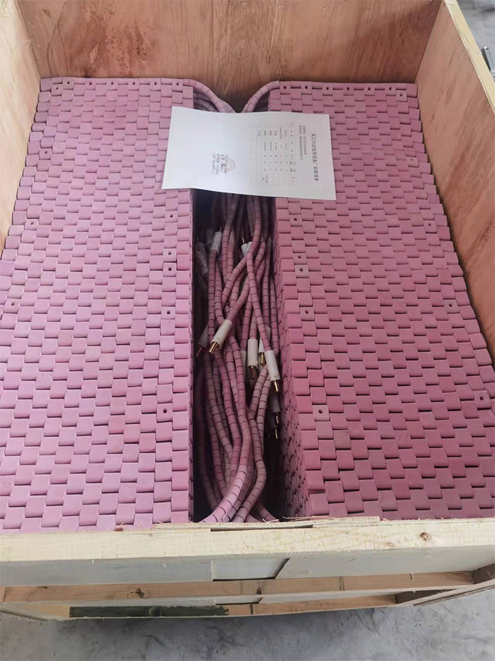 少妇被黑人到高潮喷出白浆